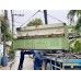 รับซื้อเครื่องจักรกลโลหะมือสอง เช่น เครื่องกลึง มิลลิ่ง ไส ปาด เจียรราบ กลม ปั๊ม ตัด พับ ม้วน เครื่องCNC และอื่นๆ